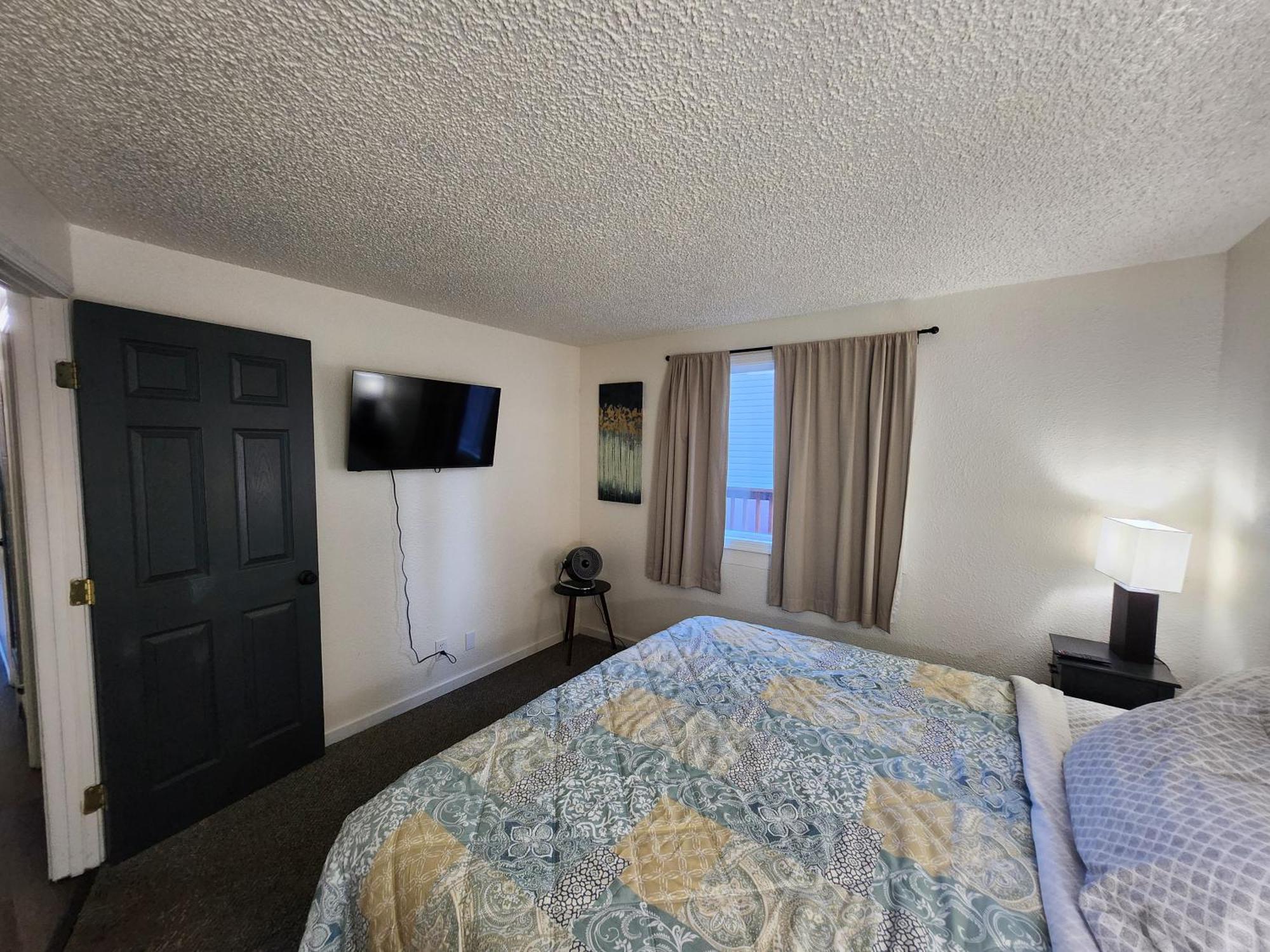 Newly Remodeled Relaxing Stay Near Downtown Fairbanks Luaran gambar